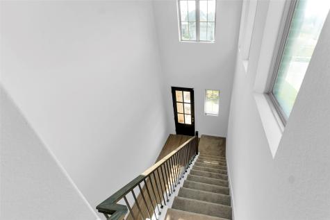 1426 Northwood Bluff Lane Pinehurst TX 77362