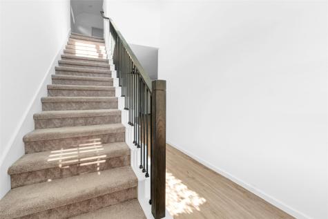 1426 Northwood Bluff Lane Pinehurst TX 77362