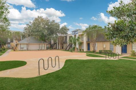 3001 Hillcroft Street G1008 Houston TX 77057