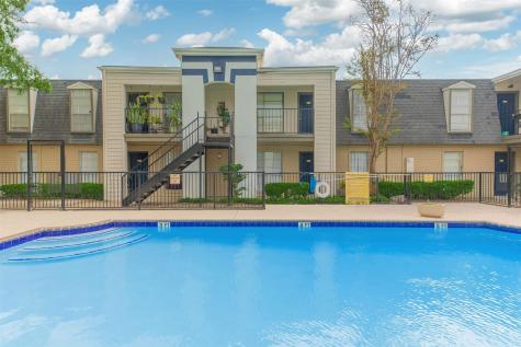 3001 Hillcroft Street G1008 Houston TX 77057