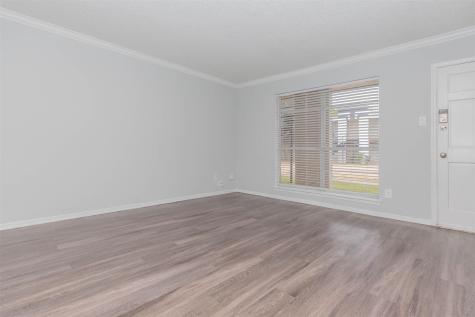 3001 Hillcroft Street G1008 Houston TX 77057