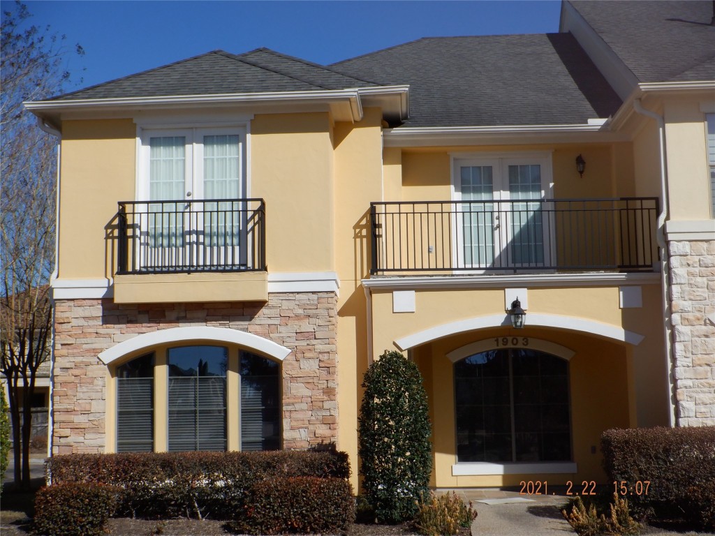 1903 Spring Cedar Lane Houston TX 77077