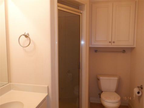 1903 Spring Cedar Lane Houston TX 77077