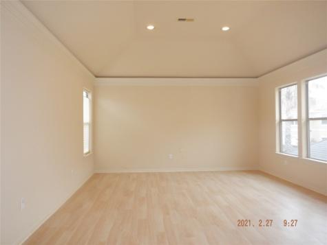 1903 Spring Cedar Lane Houston TX 77077