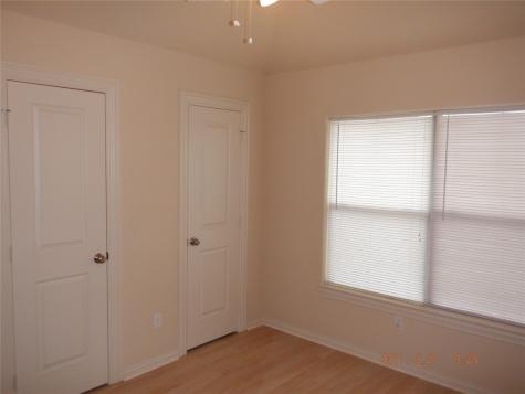 1903 Spring Cedar Lane Houston TX 77077