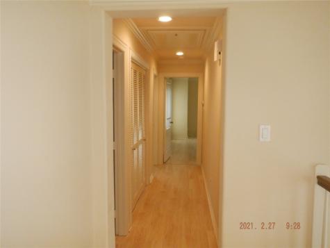 1903 Spring Cedar Lane Houston TX 77077