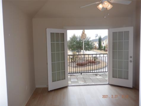 1903 Spring Cedar Lane Houston TX 77077