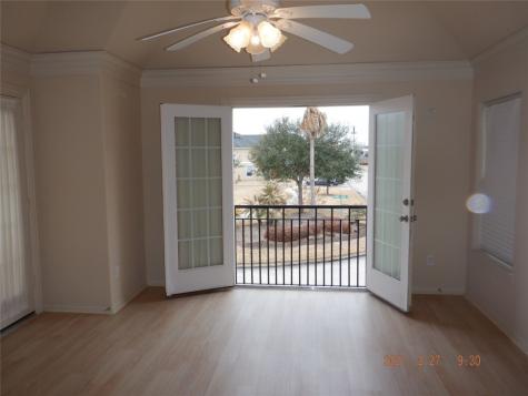 1903 Spring Cedar Lane Houston TX 77077