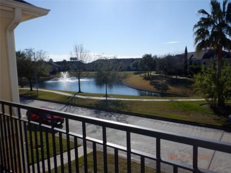 1903 Spring Cedar Lane Houston TX 77077
