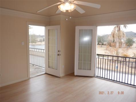 1903 Spring Cedar Lane Houston TX 77077