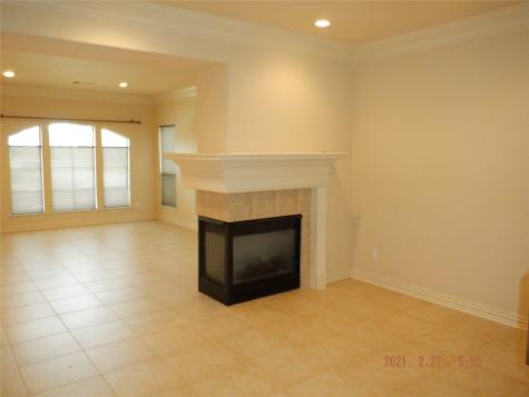 1903 Spring Cedar Lane Houston TX 77077