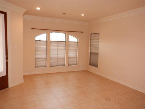 1903 Spring Cedar Lane Houston TX 77077