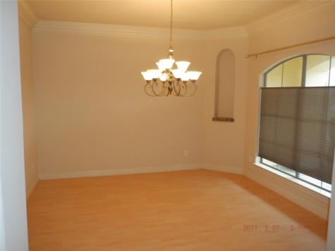 1903 Spring Cedar Lane Houston TX 77077