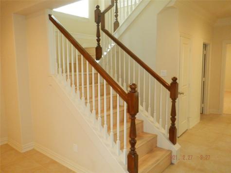 1903 Spring Cedar Lane Houston TX 77077