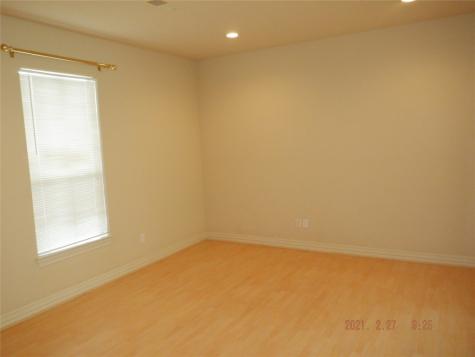 1903 Spring Cedar Lane Houston TX 77077