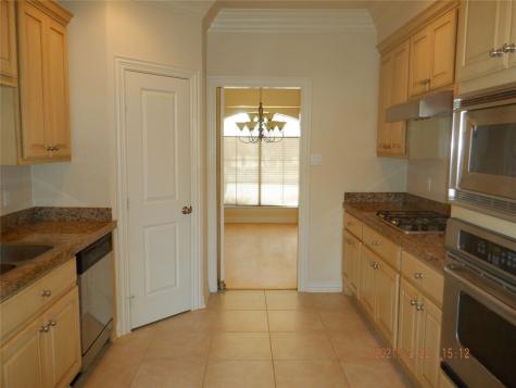 1903 Spring Cedar Lane Houston TX 77077