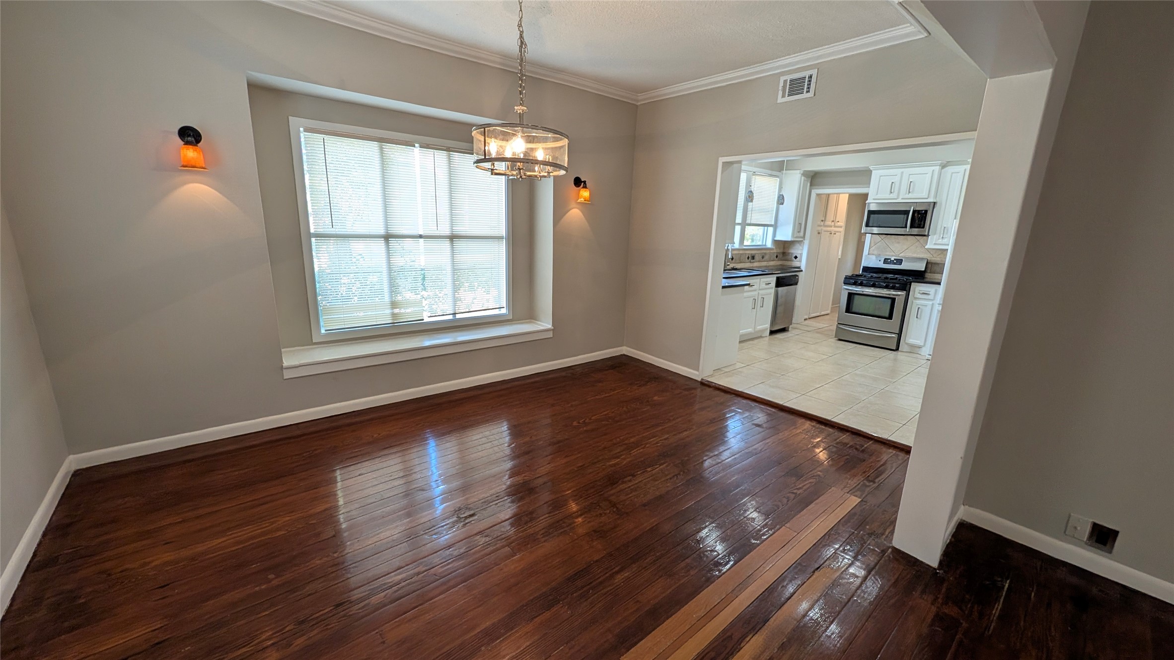412 Cordell Street Houston TX 77009