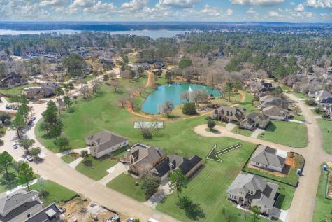 252 Bentwood Drive Montgomery TX 77356
