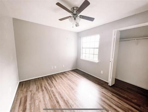 9226 Spindlewood Drive Houston TX 77083