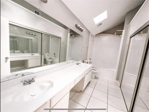 9226 Spindlewood Drive Houston TX 77083