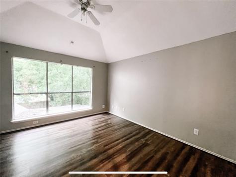 9226 Spindlewood Drive Houston TX 77083