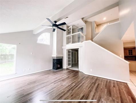 9226 Spindlewood Drive Houston TX 77083