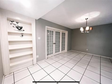 9226 Spindlewood Drive Houston TX 77083