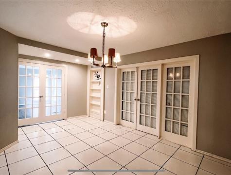 9226 Spindlewood Drive Houston TX 77083