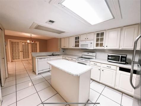 9226 Spindlewood Drive Houston TX 77083