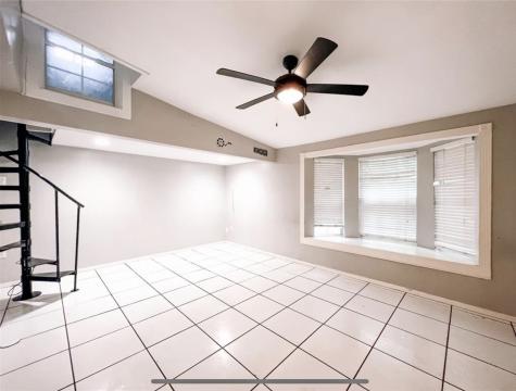9226 Spindlewood Drive Houston TX 77083