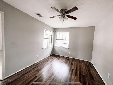 9226 Spindlewood Drive Houston TX 77083