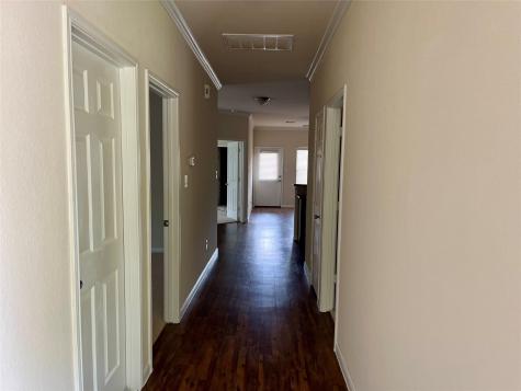 613 Rosewood Street Dayton TX 77535