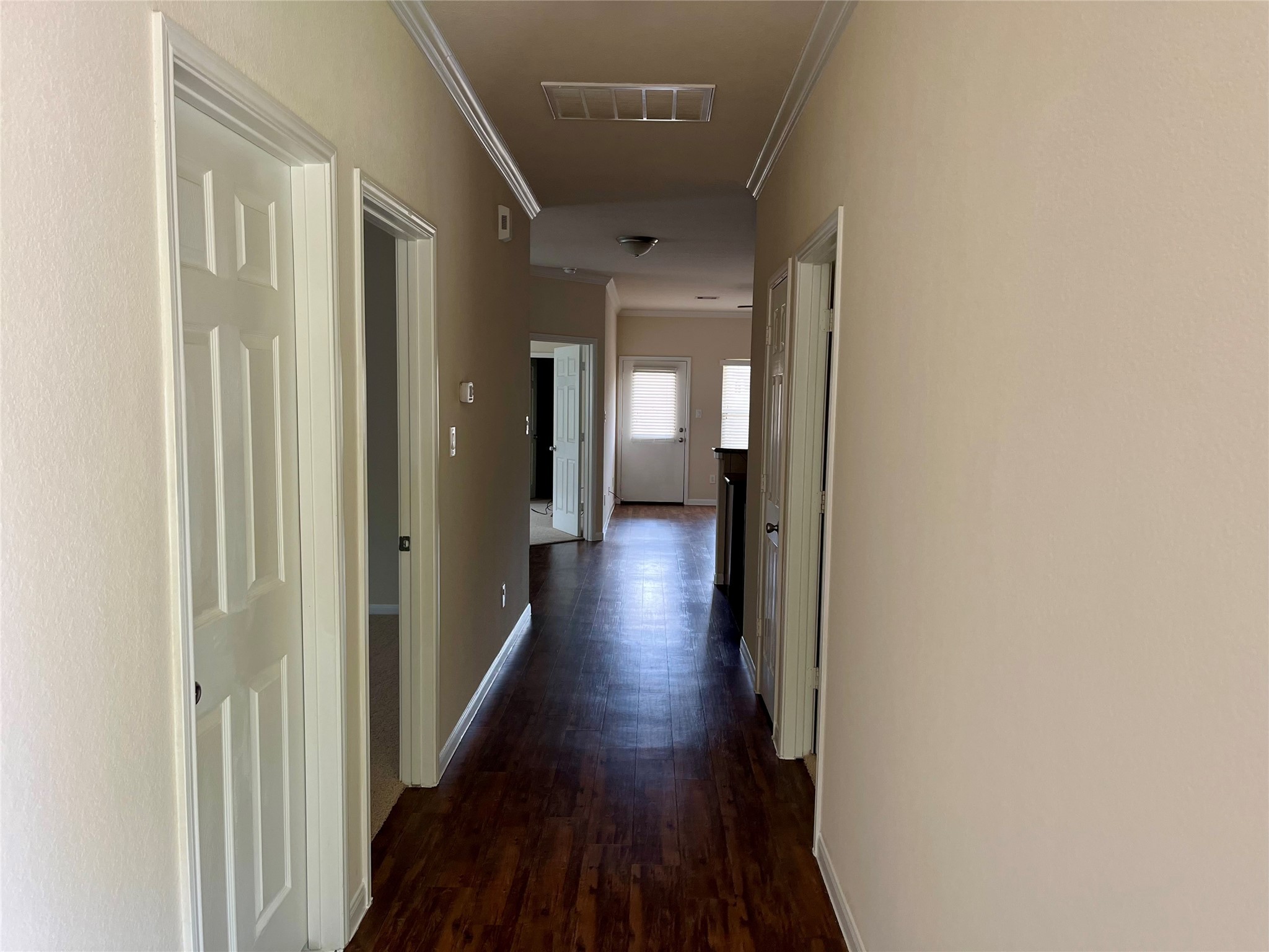 613 Rosewood Street Dayton TX 77535