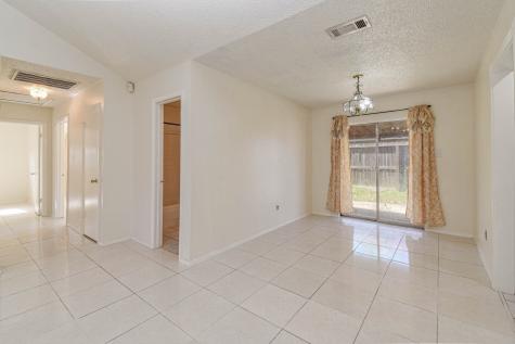 10927 Spanish Grant Drive Sugar Land TX 77498