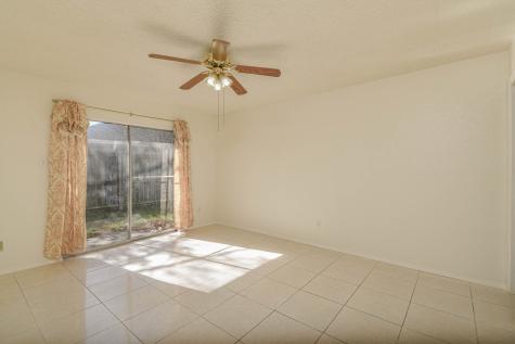 10927 Spanish Grant Drive Sugar Land TX 77498