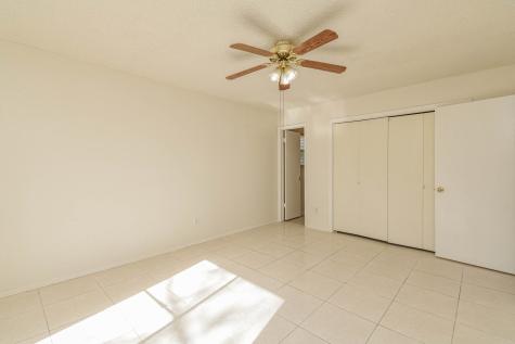 10927 Spanish Grant Drive Sugar Land TX 77498