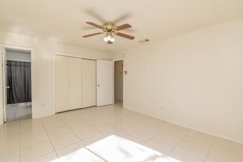 10927 Spanish Grant Drive Sugar Land TX 77498