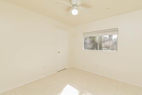 10927 Spanish Grant Drive Sugar Land TX 77498