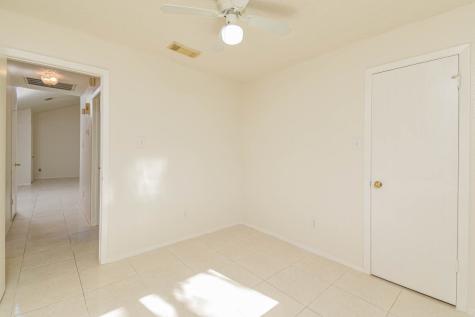 10927 Spanish Grant Drive Sugar Land TX 77498