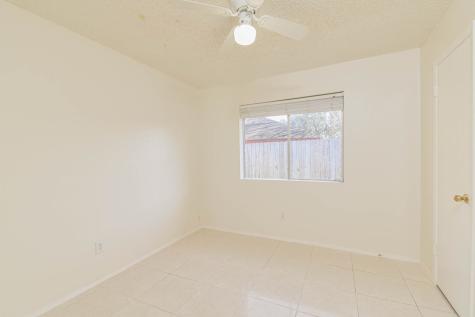10927 Spanish Grant Drive Sugar Land TX 77498