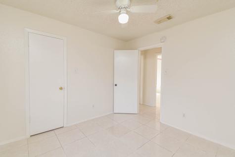 10927 Spanish Grant Drive Sugar Land TX 77498