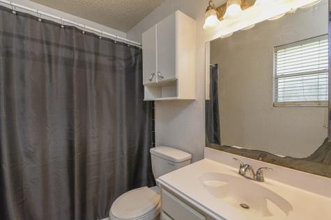 10927 Spanish Grant Drive Sugar Land TX 77498