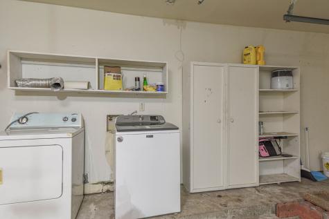 10927 Spanish Grant Drive Sugar Land TX 77498