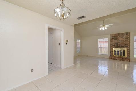 10927 Spanish Grant Drive Sugar Land TX 77498