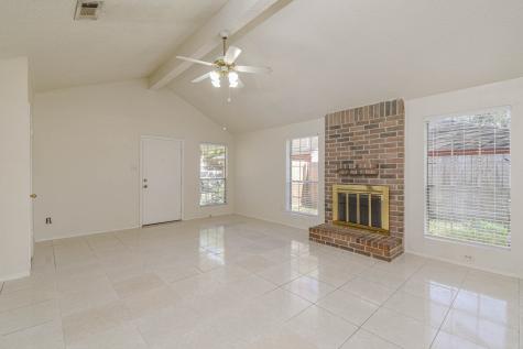 10927 Spanish Grant Drive Sugar Land TX 77498