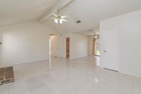 10927 Spanish Grant Drive Sugar Land TX 77498
