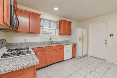 10927 Spanish Grant Drive Sugar Land TX 77498