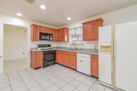 10927 Spanish Grant Drive Sugar Land TX 77498