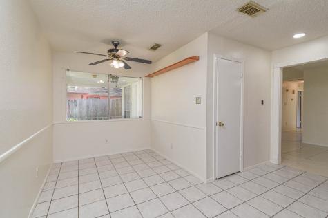 10927 Spanish Grant Drive Sugar Land TX 77498
