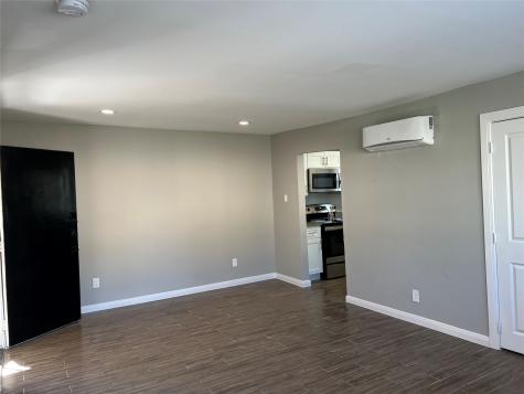 2017 Buffalo Terrace 15 Houston TX 77019
